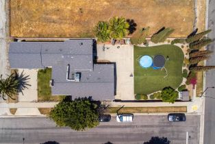 Single Family Residence, 12933 Hoover st, Gardena, CA 90247 - 31