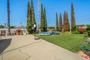 Single Family Residence, 12933 Hoover st, Gardena, CA 90247 - 26