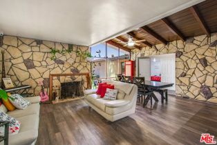 Single Family Residence, 12933 Hoover st, Gardena, CA 90247 - 4