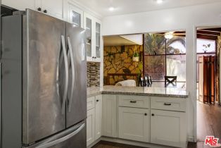 Single Family Residence, 12933 Hoover st, Gardena, CA 90247 - 11