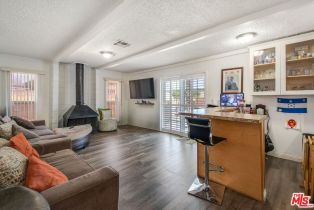 Single Family Residence, 12933 Hoover st, Gardena, CA 90247 - 13