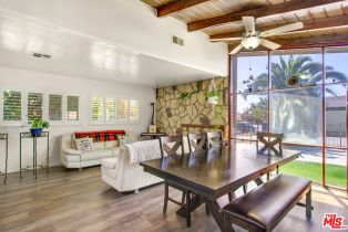 Single Family Residence, 12933 Hoover st, Gardena, CA 90247 - 5