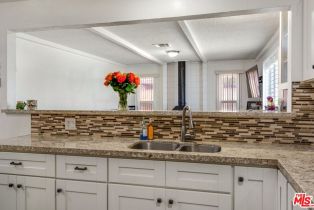 Single Family Residence, 12933 Hoover st, Gardena, CA 90247 - 12