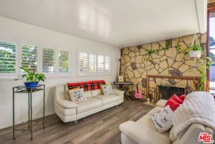 Single Family Residence, 12933 Hoover st, Gardena, CA 90247 - 2