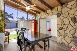 Single Family Residence, 12933 Hoover st, Gardena, CA 90247 - 7