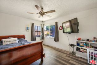 Single Family Residence, 12933 Hoover st, Gardena, CA 90247 - 18