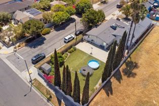 Single Family Residence, 12933 Hoover st, Gardena, CA 90247 - 29