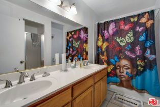 Single Family Residence, 12933 Hoover st, Gardena, CA 90247 - 17