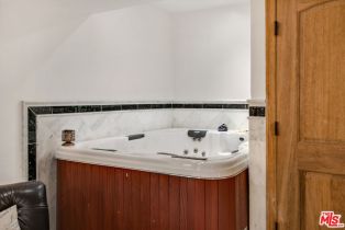 Single Family Residence, 12933 Hoover st, Gardena, CA 90247 - 21