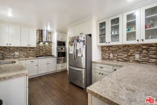 Single Family Residence, 12933 Hoover st, Gardena, CA 90247 - 10