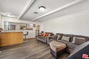 Single Family Residence, 12933 Hoover st, Gardena, CA 90247 - 15