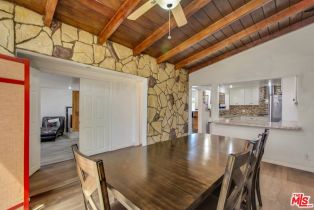 Single Family Residence, 12933 Hoover st, Gardena, CA 90247 - 8