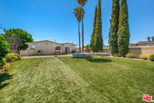 Single Family Residence, 12933 Hoover st, Gardena, CA 90247 - 25