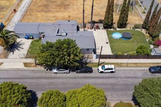 Single Family Residence, 12933 Hoover st, Gardena, CA 90247 - 30