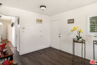 Single Family Residence, 12933 Hoover st, Gardena, CA 90247 - 9