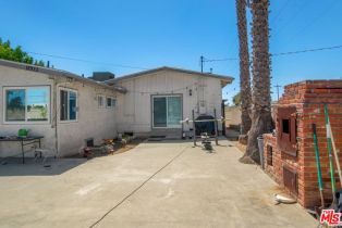 Single Family Residence, 12933 Hoover st, Gardena, CA 90247 - 28