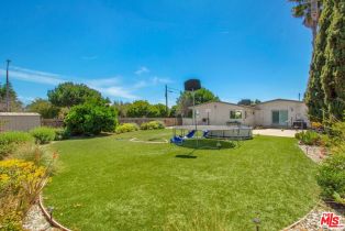 Single Family Residence, 12933 Hoover st, Gardena, CA 90247 - 24