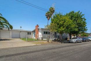 Single Family Residence, 12933 Hoover st, Gardena, CA 90247 - 27