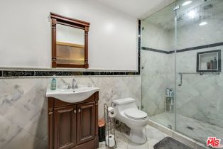 Single Family Residence, 12933 Hoover st, Gardena, CA 90247 - 22