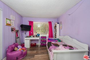 Single Family Residence, 12933 Hoover st, Gardena, CA 90247 - 16