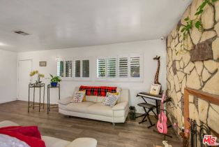 Single Family Residence, 12933 Hoover st, Gardena, CA 90247 - 3