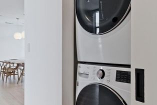 Condominium, 825 Kings rd, West Hollywood , CA 90069 - 23