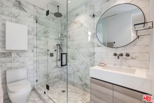 Condominium, 825 Kings rd, West Hollywood , CA 90069 - 22