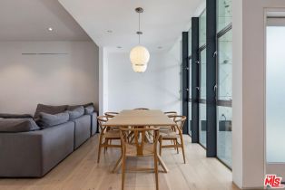 Condominium, 825 Kings rd, West Hollywood , CA 90069 - 9