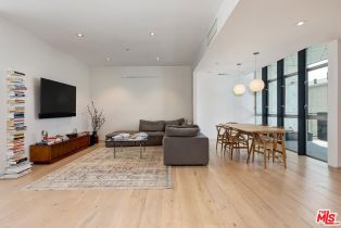 Condominium, 825 Kings rd, West Hollywood , CA 90069 - 4