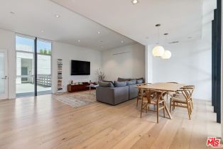 Condominium, 825 Kings rd, West Hollywood , CA 90069 - 10