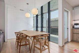 Condominium, 825 Kings rd, West Hollywood , CA 90069 - 8