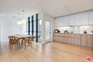 Condominium, 825 Kings rd, West Hollywood , CA 90069 - 7