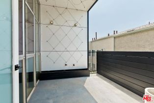 Condominium, 825 Kings rd, West Hollywood , CA 90069 - 14