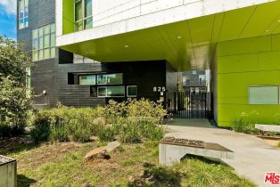 Condominium, 825 Kings rd, West Hollywood , CA 90069 - 2