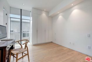 Condominium, 825 Kings rd, West Hollywood , CA 90069 - 21