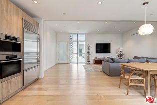 Condominium, 825 Kings rd, West Hollywood , CA 90069 - 11