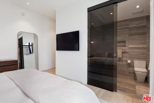 Condominium, 825 Kings rd, West Hollywood , CA 90069 - 17