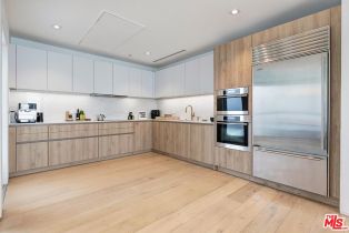 Condominium, 825 Kings rd, West Hollywood , CA 90069 - 12