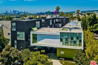 Condominium, 825 Kings rd, West Hollywood , CA 90069 - 3