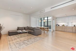 Condominium, 825 N Kings Rd, West Hollywood , CA  West Hollywood , CA 90069