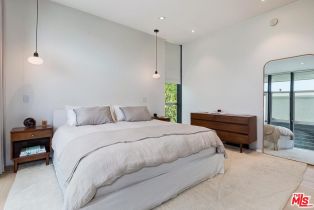 Condominium, 825 Kings rd, West Hollywood , CA 90069 - 16