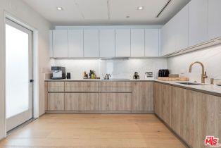 Condominium, 825 Kings rd, West Hollywood , CA 90069 - 13