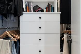 Condominium, 825 Kings rd, West Hollywood , CA 90069 - 20