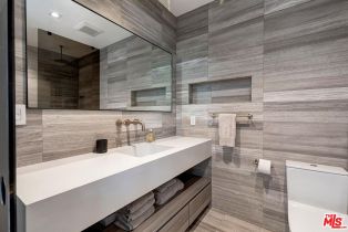 Condominium, 825 Kings rd, West Hollywood , CA 90069 - 18