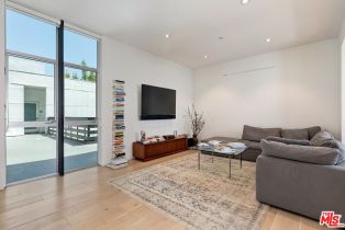 Condominium, 825 Kings rd, West Hollywood , CA 90069 - 5