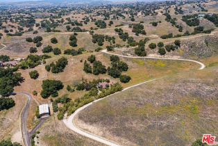 Single Family Residence, 3333 Long Valley rd, Santa Ynez, CA 93460 - 57