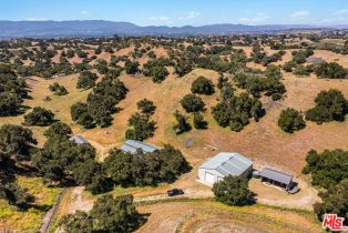 Single Family Residence, 3333 Long Valley rd, Santa Ynez, CA 93460 - 71