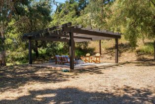 Single Family Residence, 3333 Long Valley rd, Santa Ynez, CA 93460 - 24