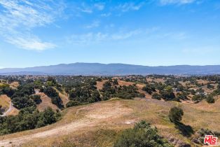 Single Family Residence, 3333 Long Valley rd, Santa Ynez, CA 93460 - 65