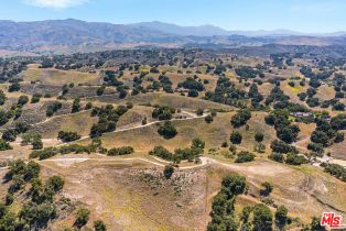 Single Family Residence, 3333 Long Valley rd, Santa Ynez, CA 93460 - 62